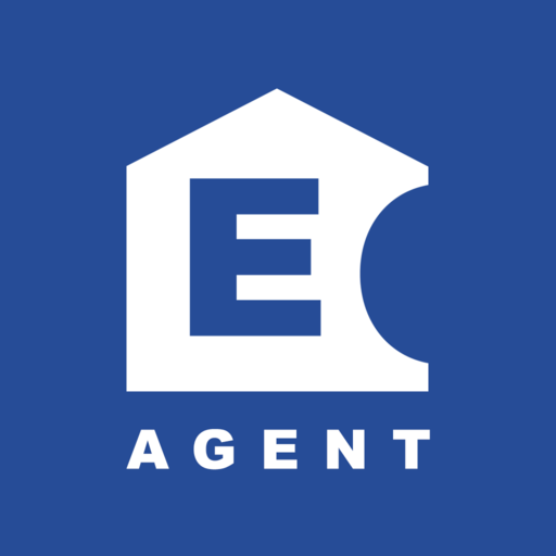 EdgeProp: MY PRO Agent