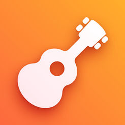 Real Guitar Pro - Virtual Guitar Pro