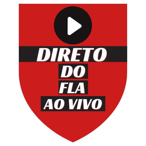 DIRETO DO FLA AO VIVO