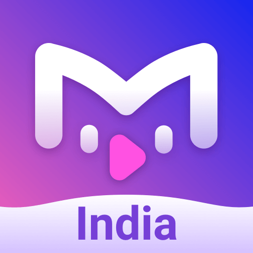 MuMu India - obrolan video