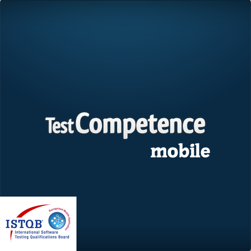 ISTQB Mock Exam TestCompetence