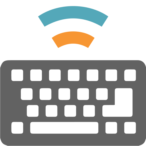 Keyboard  - Best & Ad free