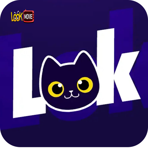 loklok: movies