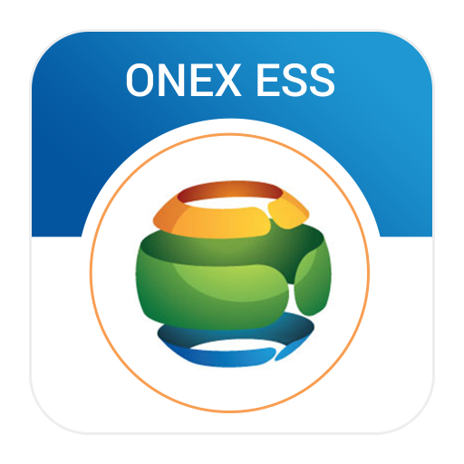 Onex ESS