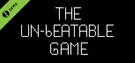 The Un-BEATable Game Demo
