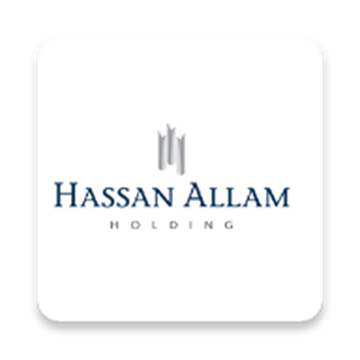 Hassan Allam Portal