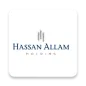 Hassan Allam Portal