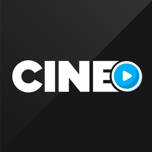 CinePlay - Tu Cine en Casa