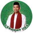 Tanya Jawab Agama Islam UAS
