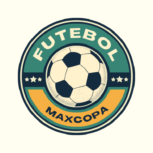 MaxCopa