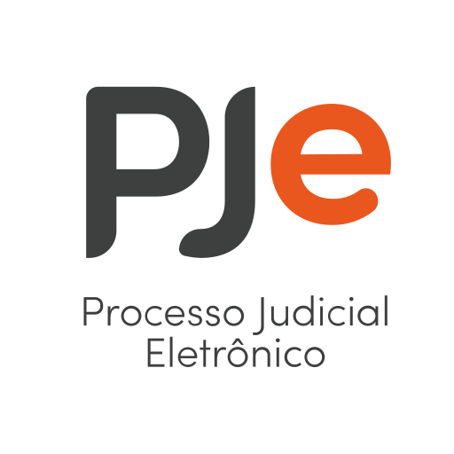 Token PJe