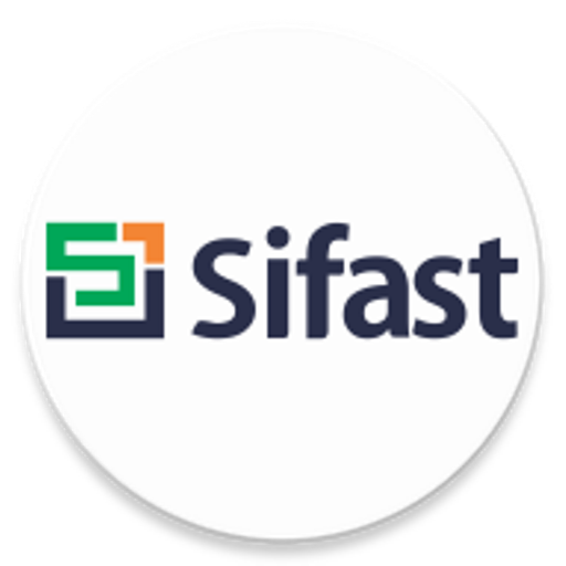 SIFAST