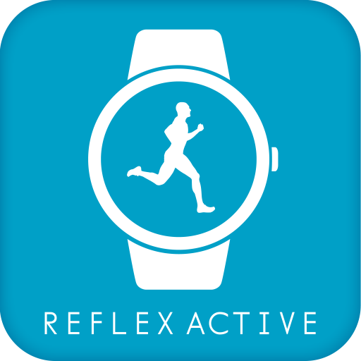 Reflex Active