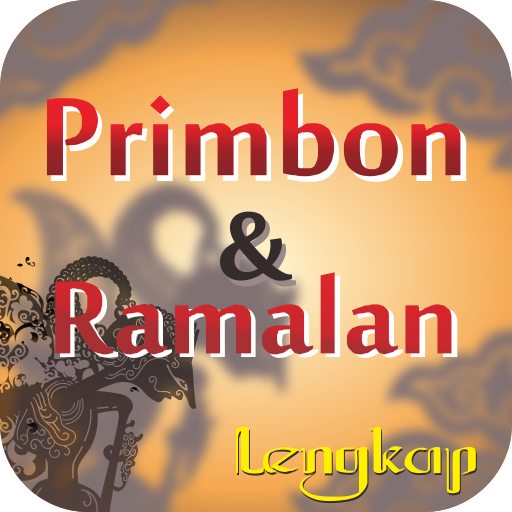 Primbon dan Ramalan Lengkap