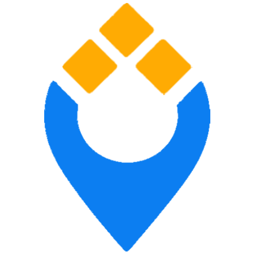 Dalilk–Arab Guide in Europe