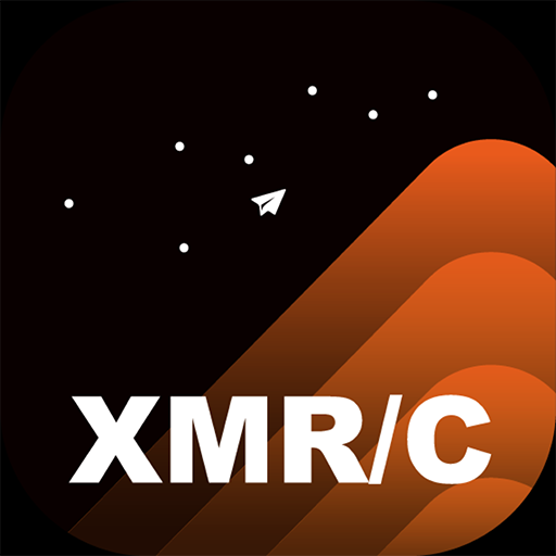 XMRC