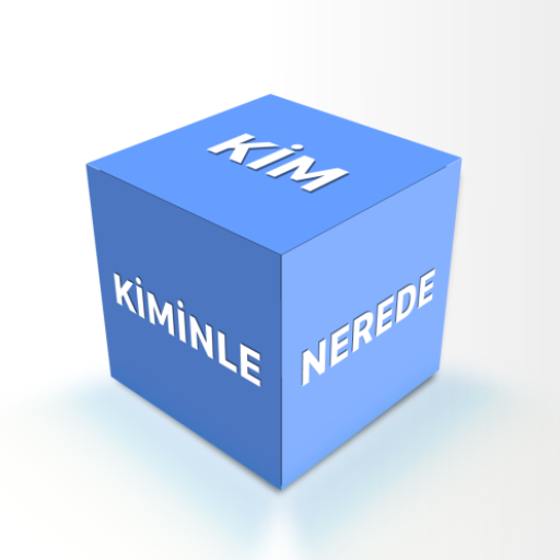 Kim Kiminle Nerede Multiplayer