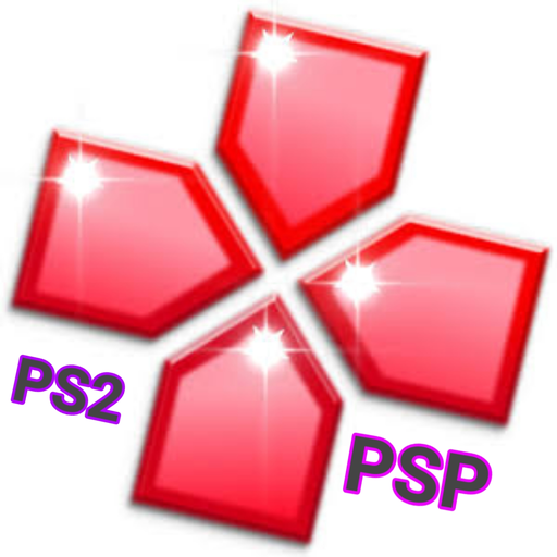 Download do APK de PS2 ISO Games Emulator para Android