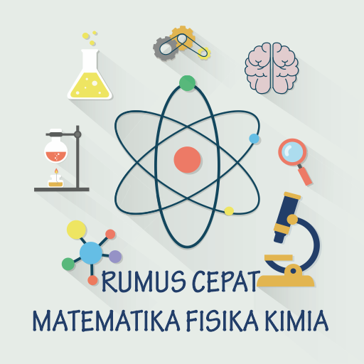 Buku Saku Matematika Fisika Ki