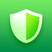 Antivirus Untuk Pembersih Virus Dan Sampah