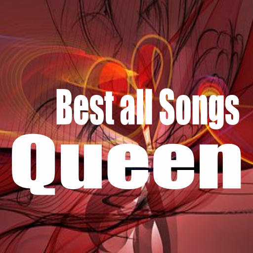 QUEEN ALL SONGS MP3