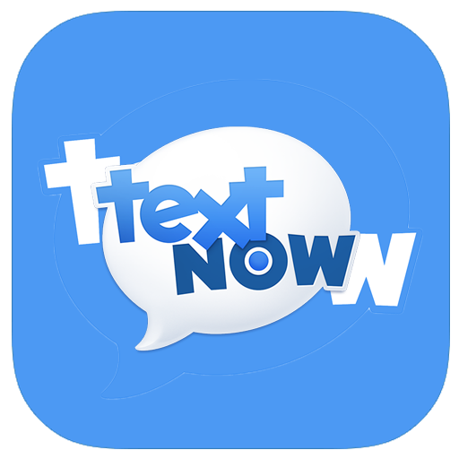 Text Now Unlimited Free calls