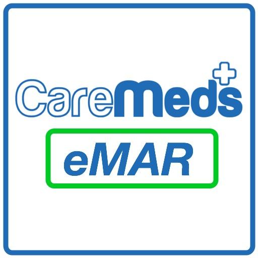 CareMeds eMAR