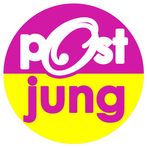 Postjung