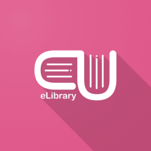 CU-eLibrary