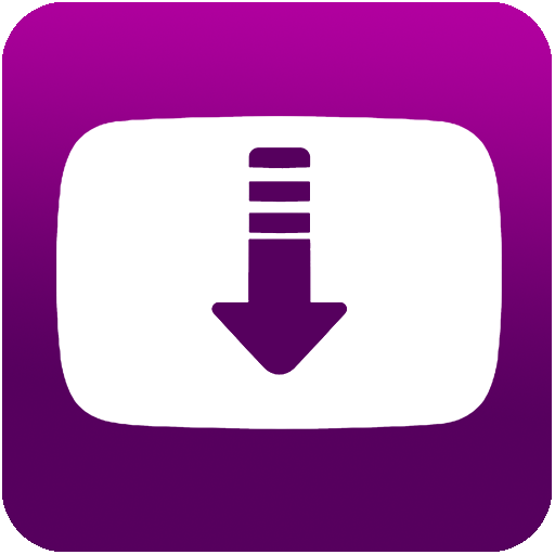 FWI Video Downloader PRO