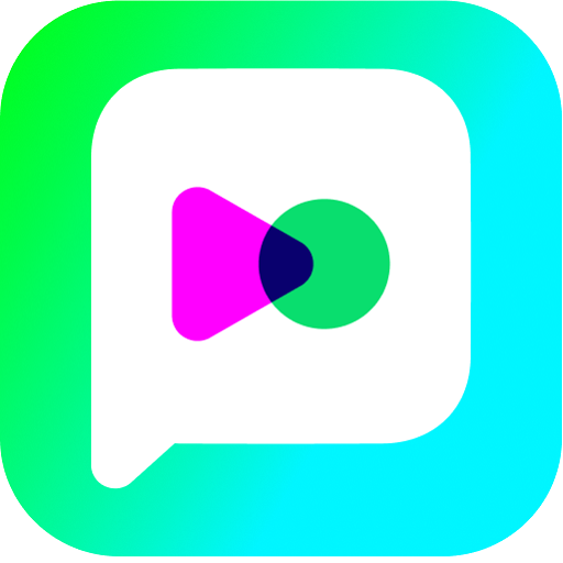 DotPlay