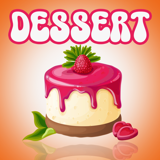 No Bake Desserts Easy Recipes