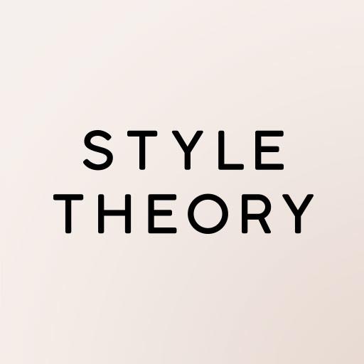 Style Theory: Rent, Wear, Swap