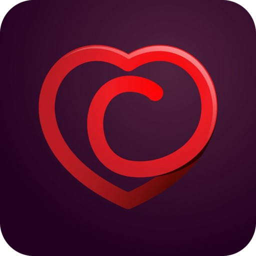 Christian Dating app: Viklove.