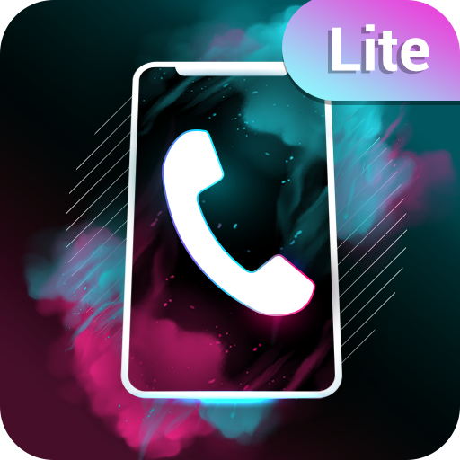 Fantasy Color Call Lite