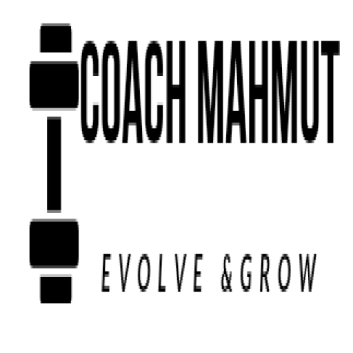 Download Coach Mahmut android on PC