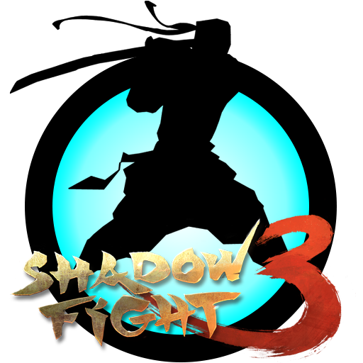 Cheats Shadow Fight 3