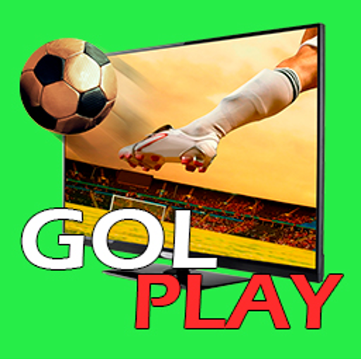 GOL PLAY