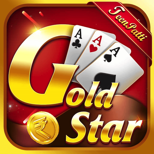 TeenPatti GoldStar