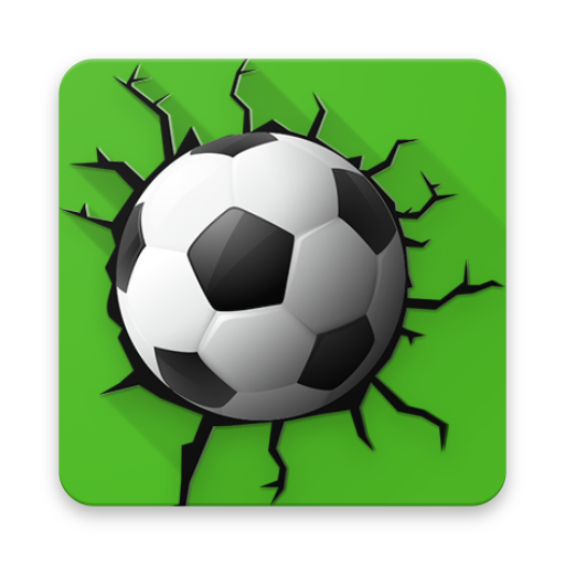 RadioGOL - Sports Radios and Football Results