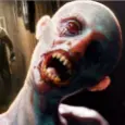 Survival Madison Horror Game