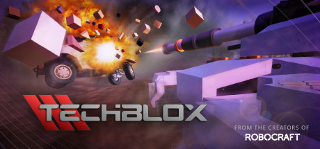 Techblox