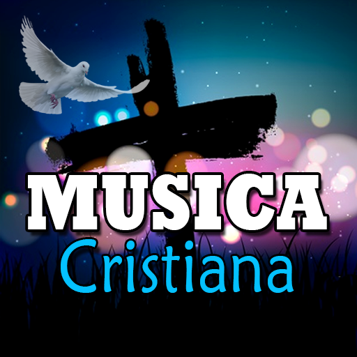 Musica Cristiana de Adoracion