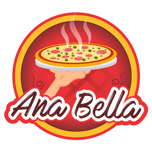 Ana Bella Pizzaria