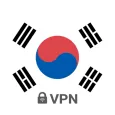 VPN KOREA - Secure VPN Proxy