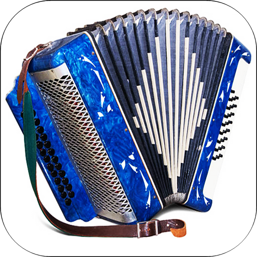 HOW TO PLAY ACCORDION