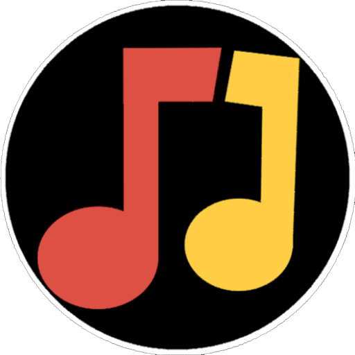 True Shuffle Player