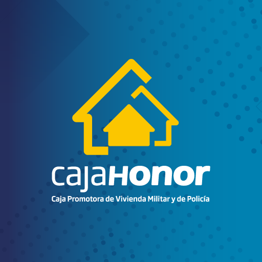 Caja Honor