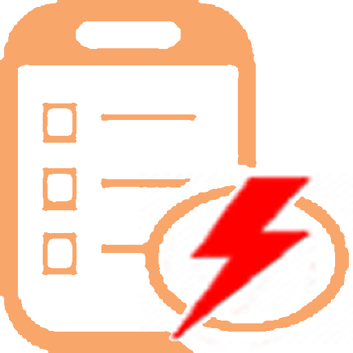 RAILWAY BIJLI SAMADHAN