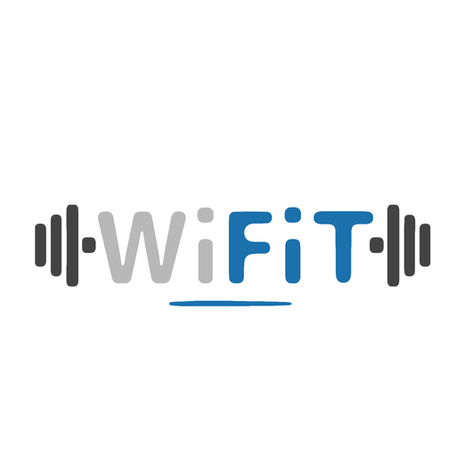 WiFit